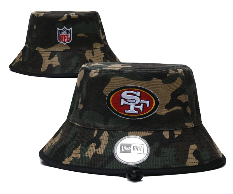 2026 New Hat 9358c3511009->nfl hats->Sports Caps
